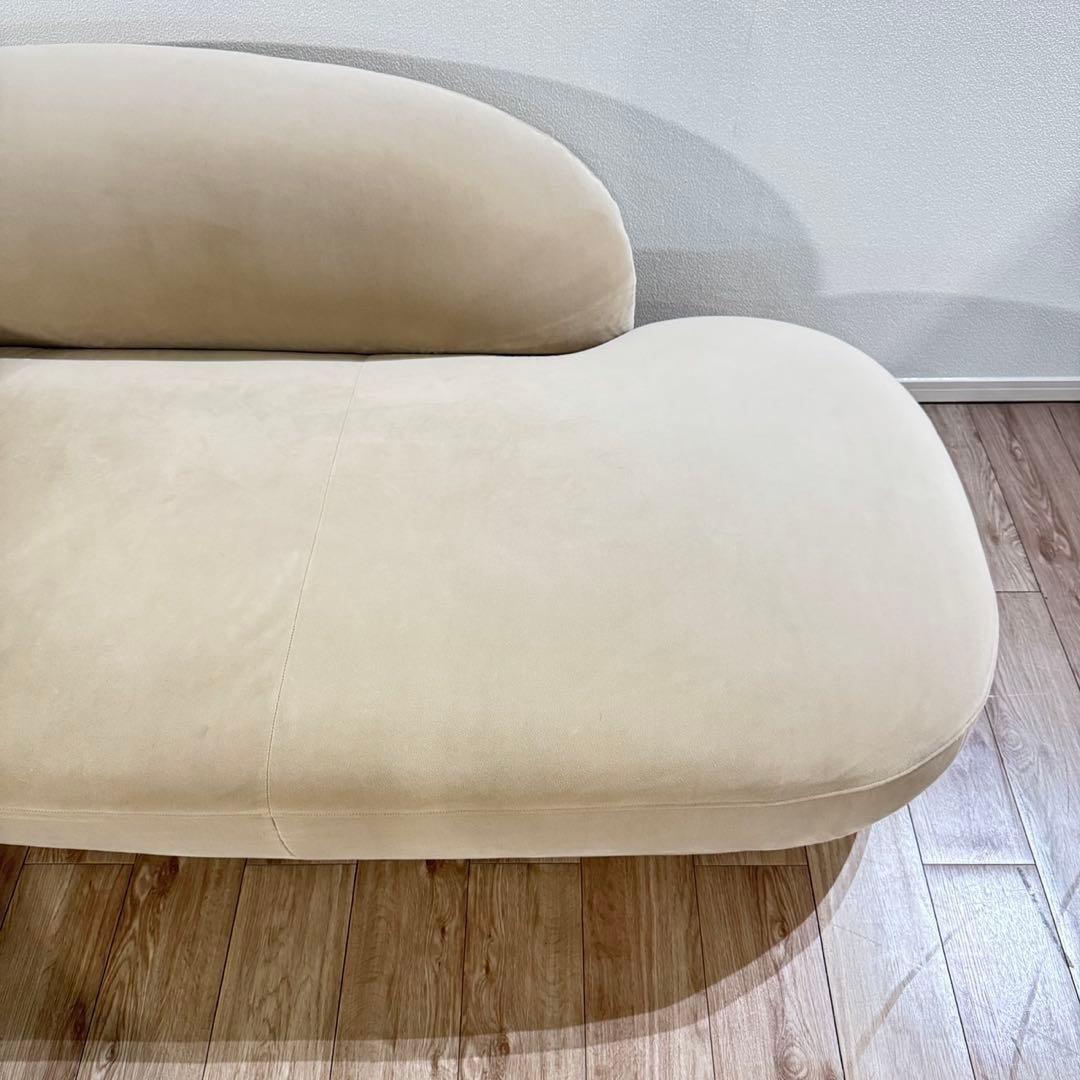 BoConcept Bolzano カウチソファ 幅175cm L001