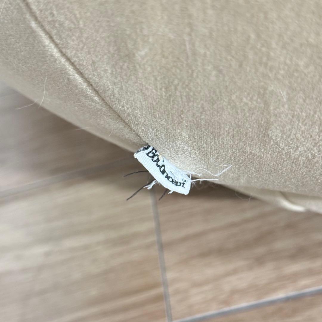 BoConcept Bolzano カウチソファ 幅175cm L001