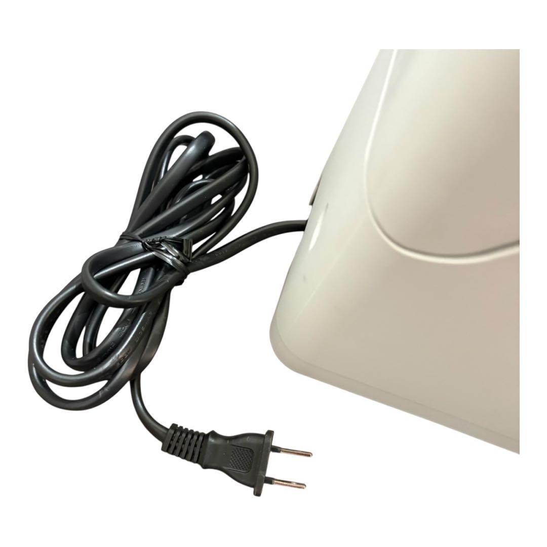 brother ブラザー インクジェット複合機 MFC-J6583CDW