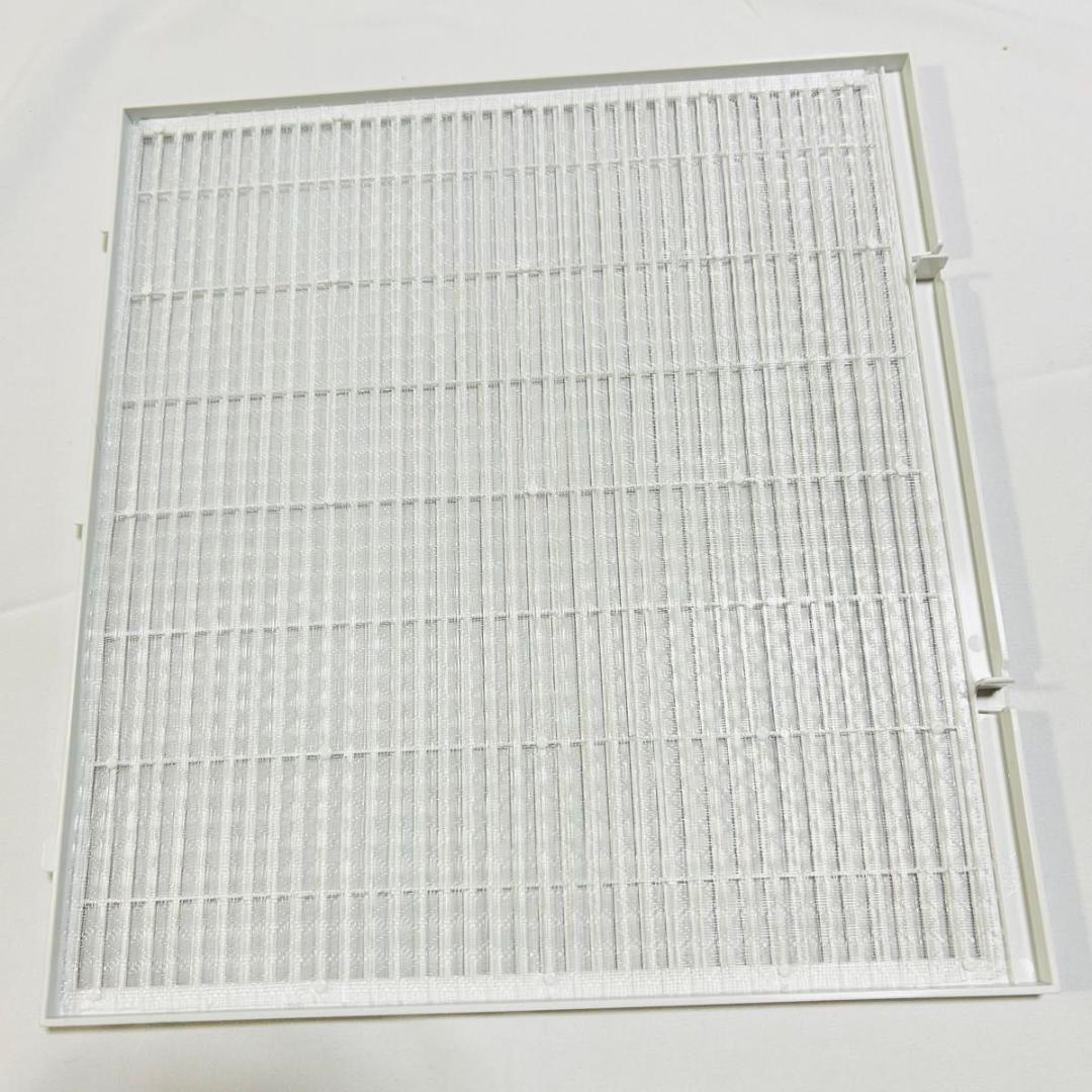 ほぼ未使用 2023年製 Panasonic F-YHVX120 衣類乾燥除湿機