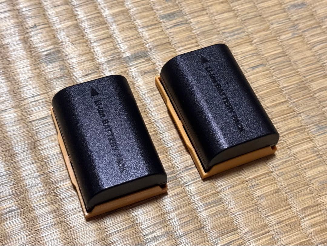 Canon EOS 7D mark II 美品