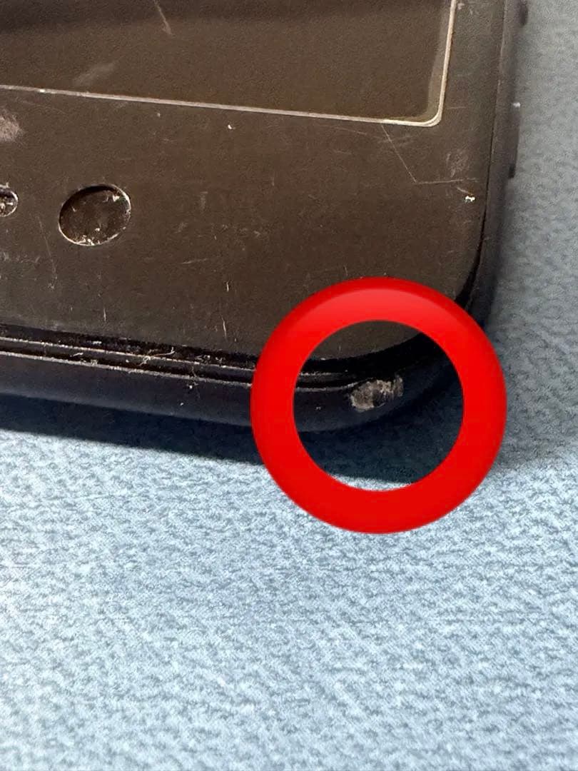 iPhone SE2 第2世代 128GB ブラック BT73%