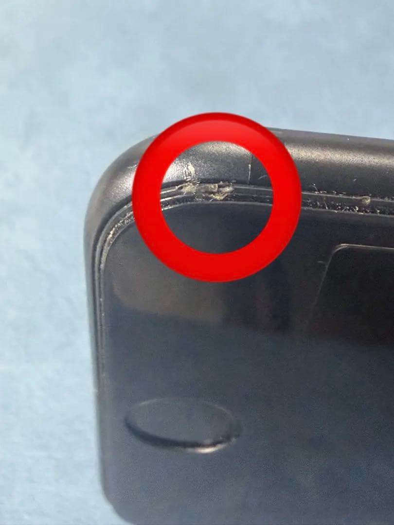 iPhone SE2 第2世代 128GB ブラック BT73%