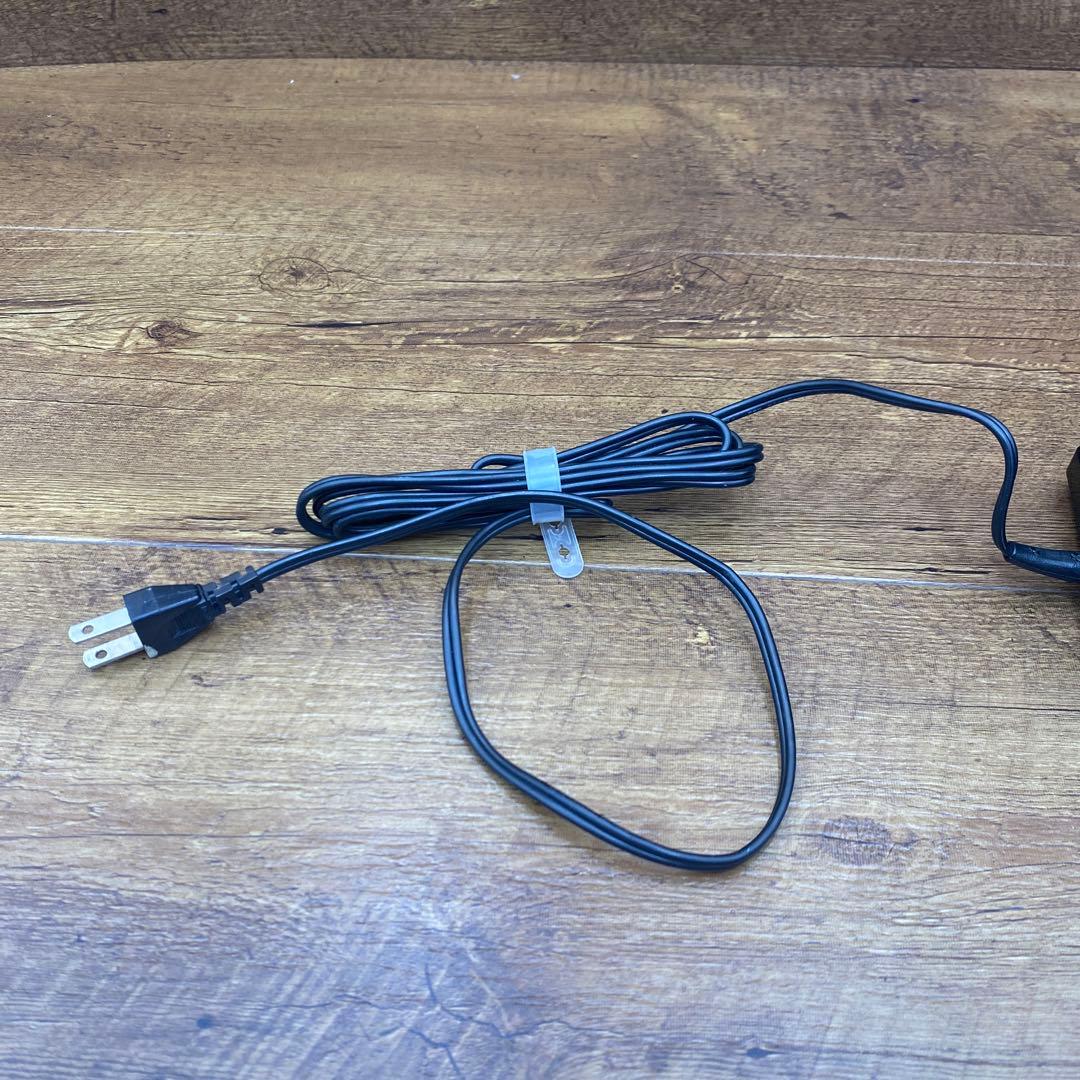 Nikon ニコン　クイックチャージャー　SH-2 L-160