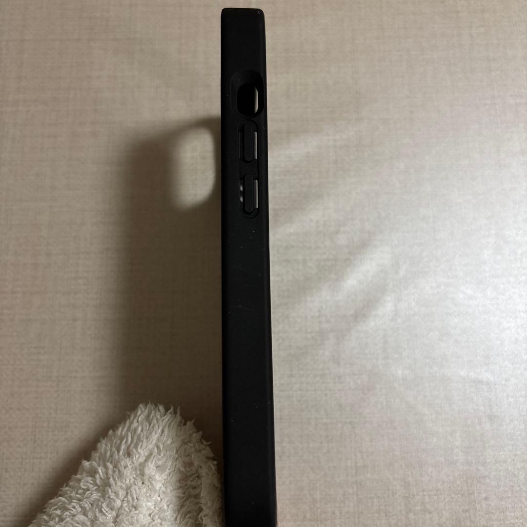 CASETiFY MagSafe対応 iPhone15ケース ミラーケース