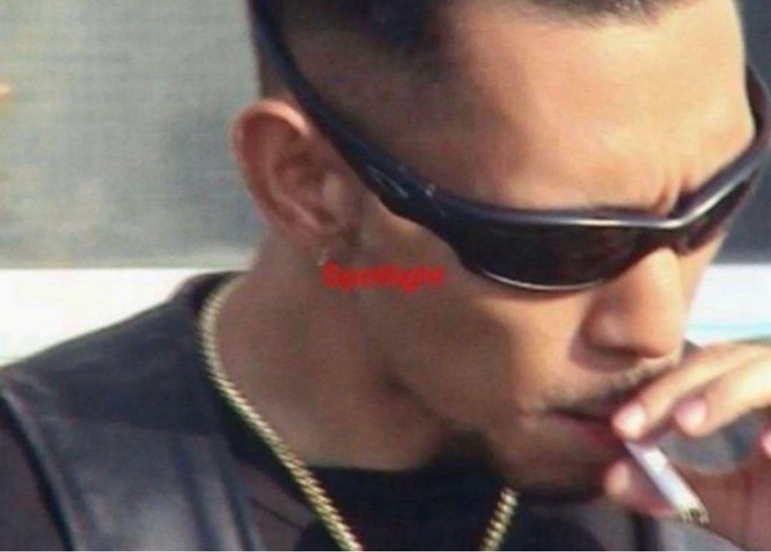 OAKLEY ストレートジャケットOO9039-11-013 新品io着用モデル