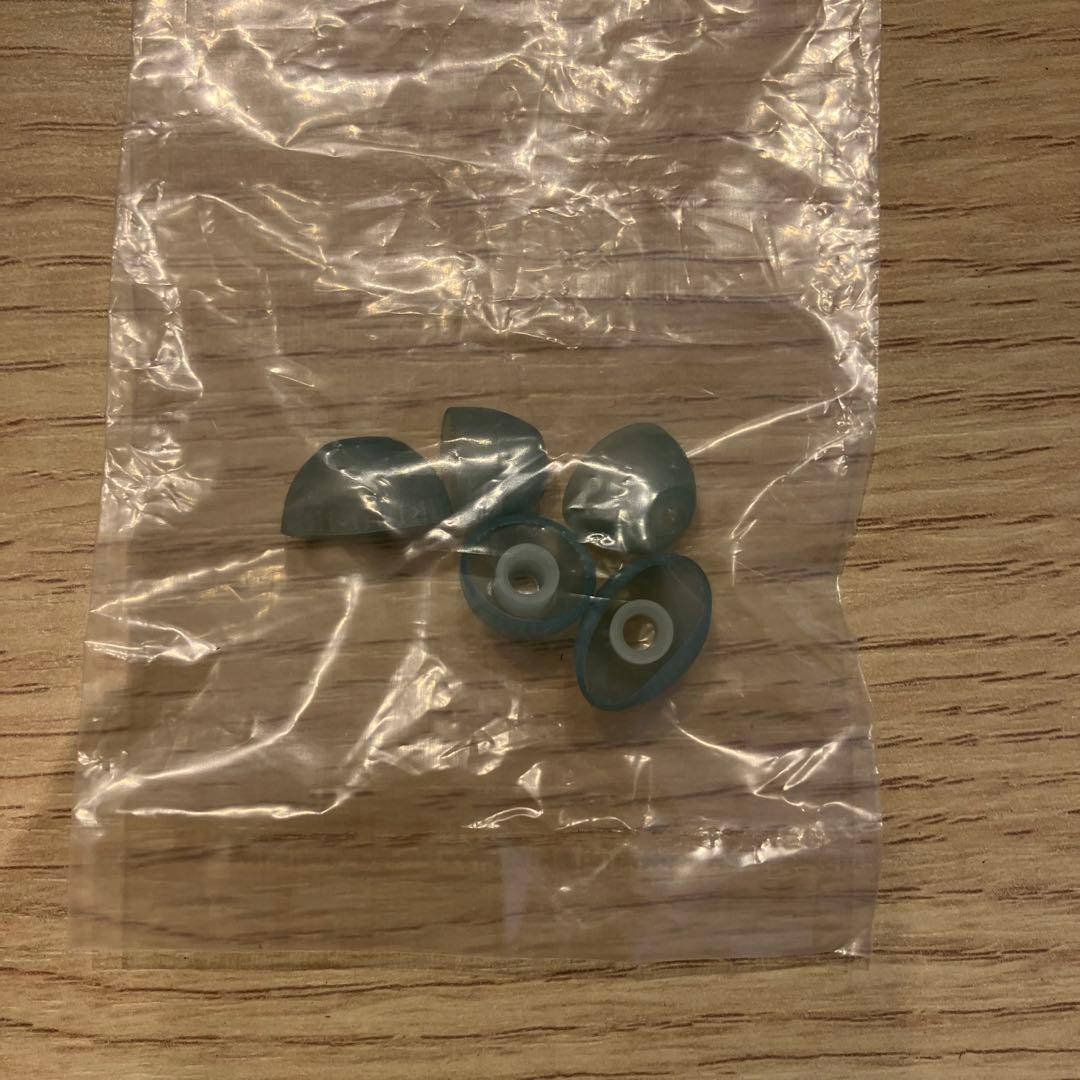 SONY WALKMAN イヤフォン・CD付き