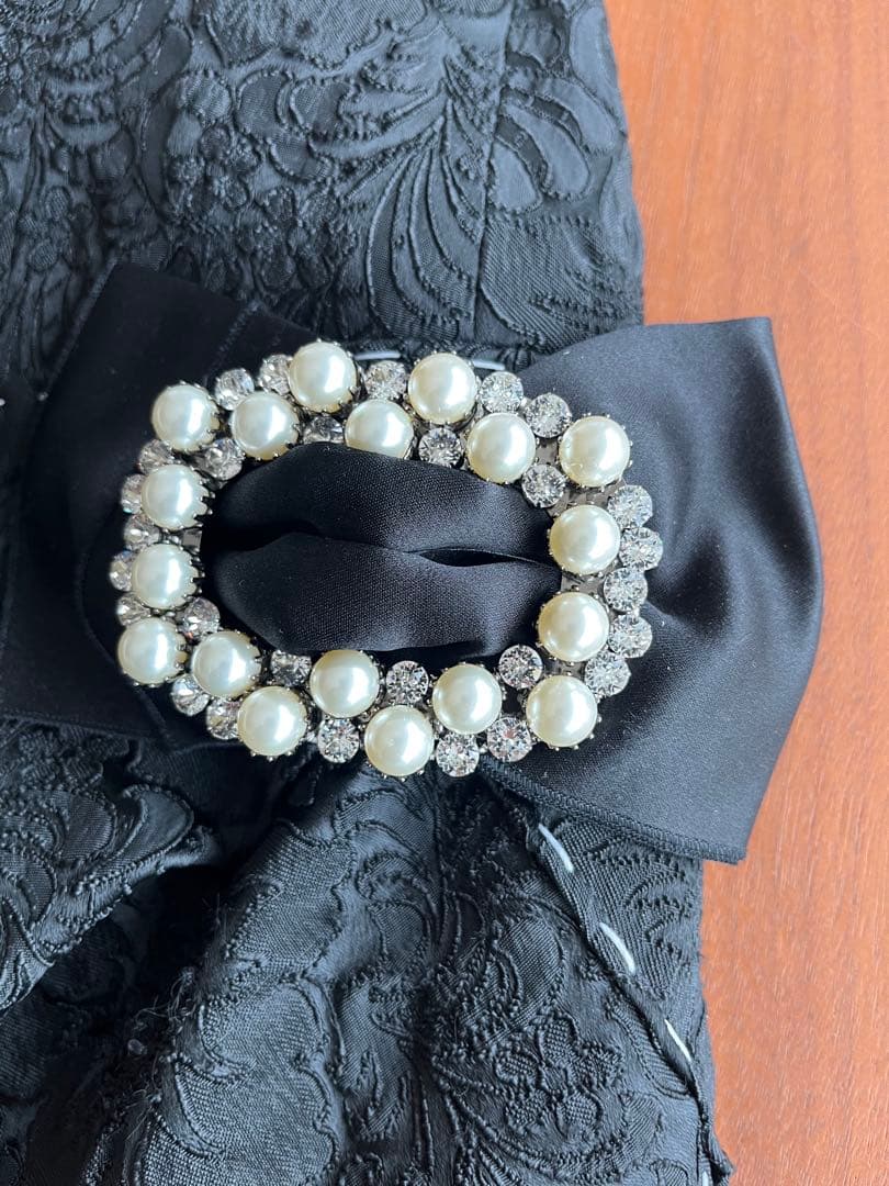 asunaドルチェ&ガッバーナ　Dolce & Gabbana