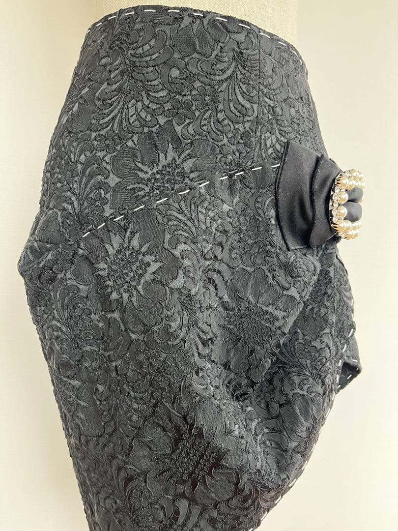 asunaドルチェ&ガッバーナ　Dolce & Gabbana