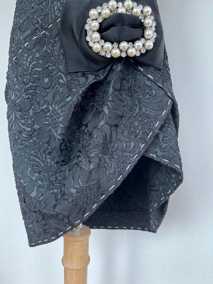 asunaドルチェ&ガッバーナ　Dolce & Gabbana