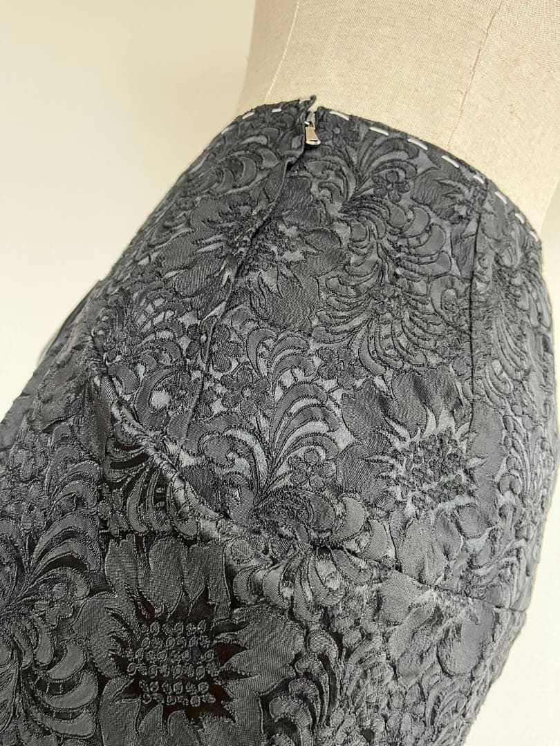 asunaドルチェ&ガッバーナ　Dolce & Gabbana