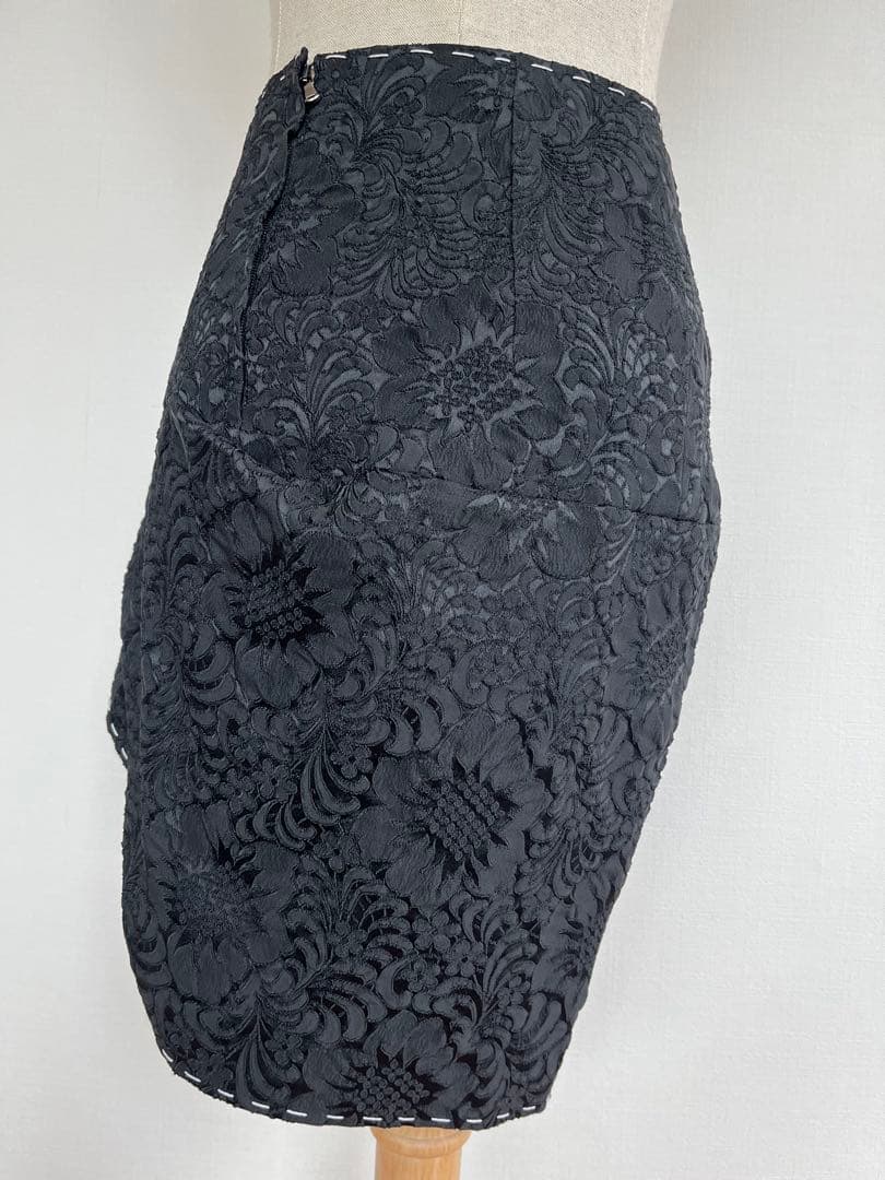 asunaドルチェ&ガッバーナ　Dolce & Gabbana