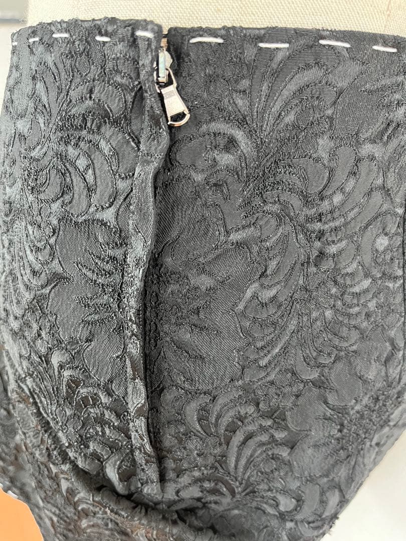 asunaドルチェ&ガッバーナ　Dolce & Gabbana