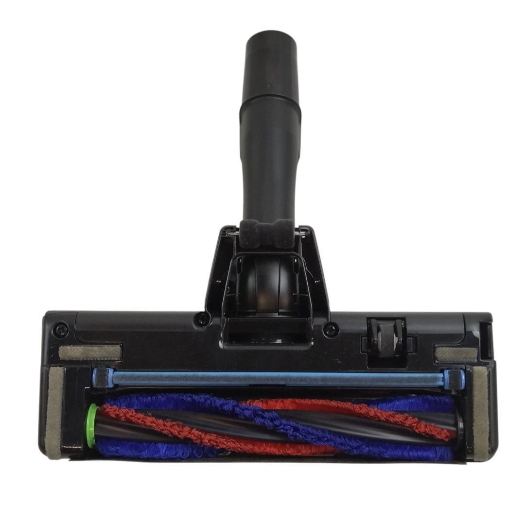 日立　サイクロン掃除機　CV-SP300L　キャニスター　25年製【9-019】