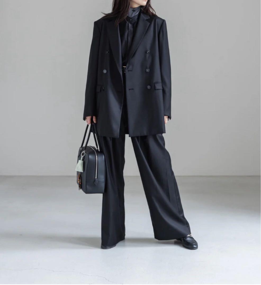 デレス　deres 20th ジャケット