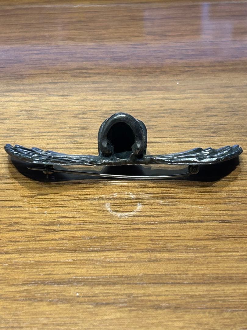 ストップライト stoplightco 初期 ピンズ リング ネックレス ブレス