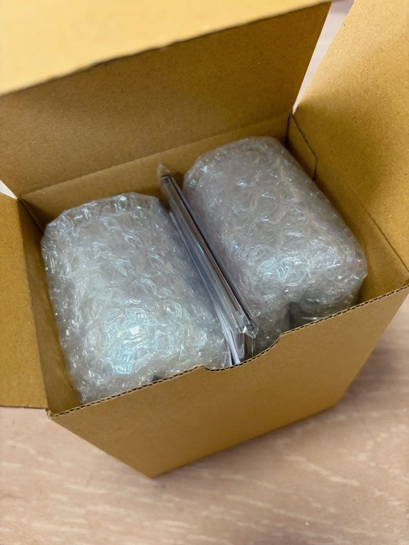 【PSA4】ピカチュウ ☆ ゴールドスター ギフトボックス