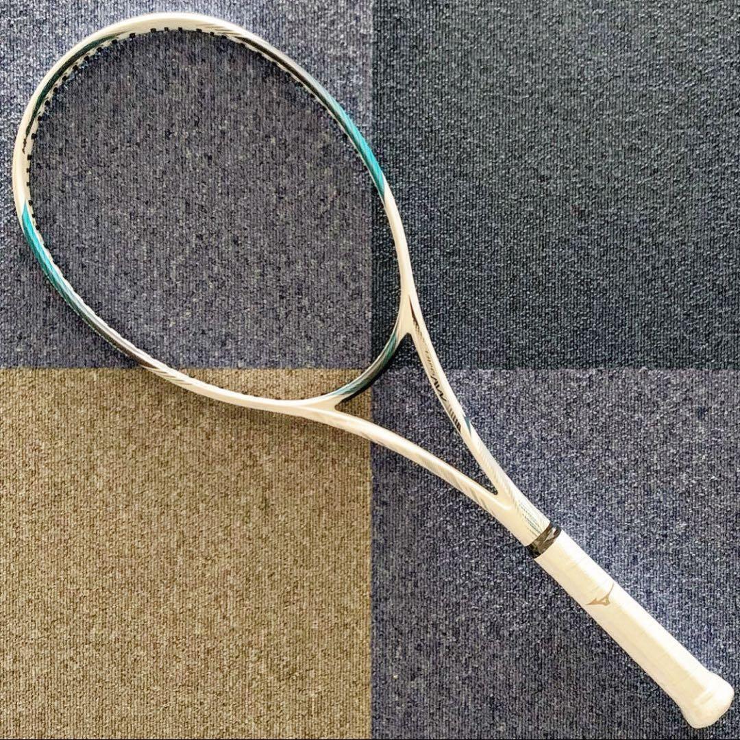 D FORCE U Special Edition / 限定モデル / 00X