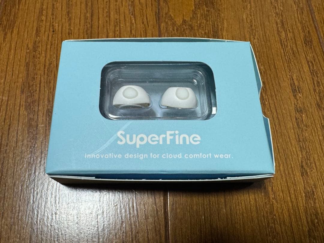 Apple AirPods Pro2 第2世代 MTJV3J/A USB-C接続