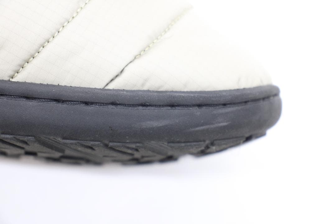 ナンガ×フラグメント×スブ ウィンターサンダル 78-EY2511-64