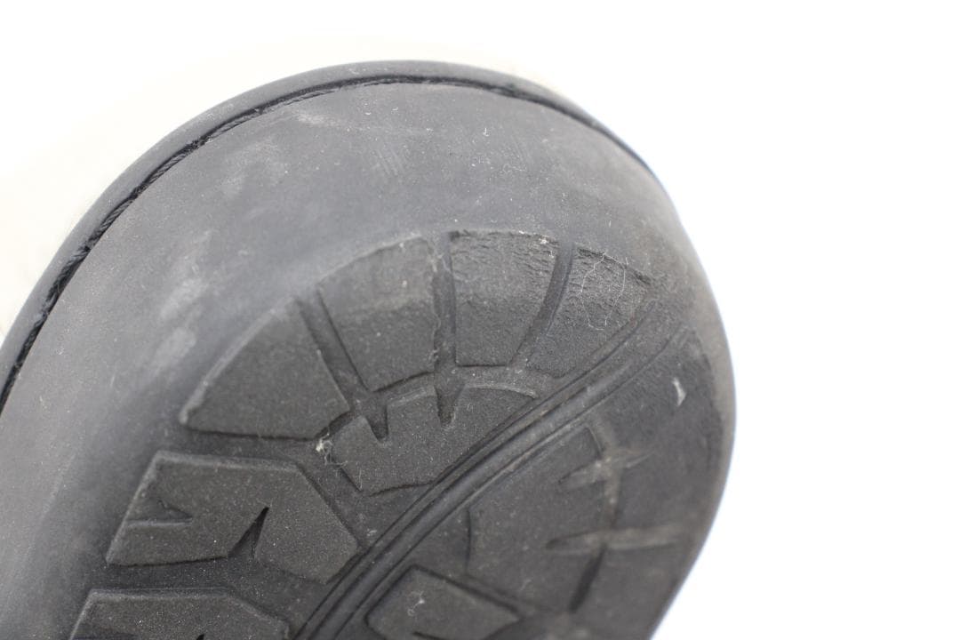 ナンガ×フラグメント×スブ ウィンターサンダル 78-EY2511-64