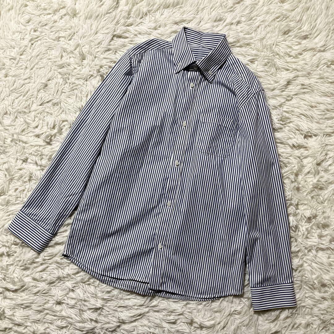 【vivi】ワンダーファクトリー　キッズセットアップ　スーツ　4点　160