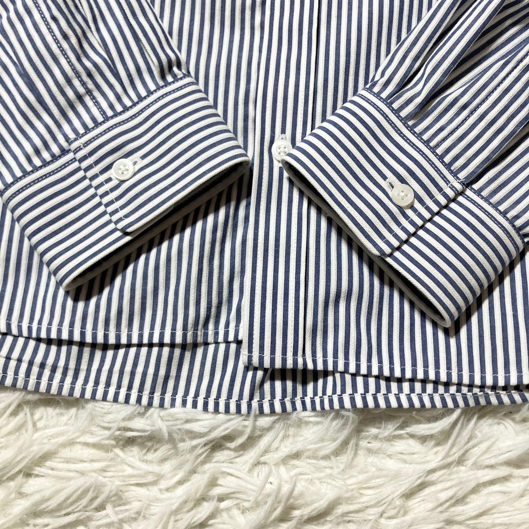 【vivi】ワンダーファクトリー　キッズセットアップ　スーツ　4点　160