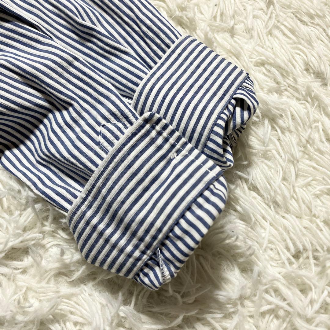 【vivi】ワンダーファクトリー　キッズセットアップ　スーツ　4点　160