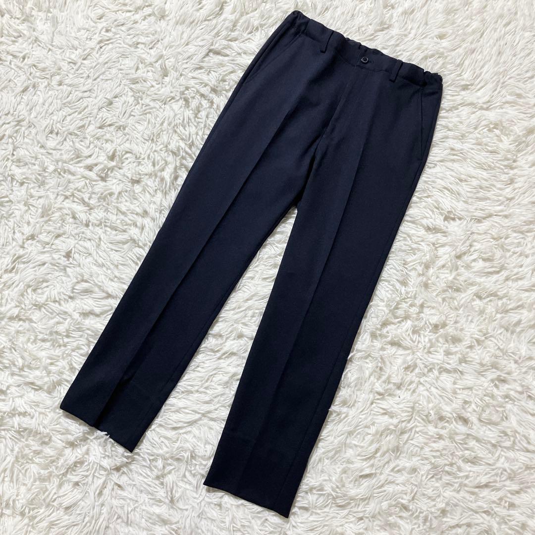 【vivi】ワンダーファクトリー　キッズセットアップ　スーツ　4点　160