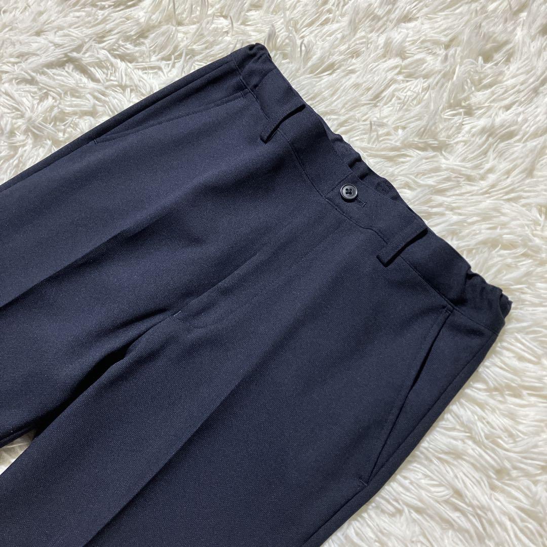 【vivi】ワンダーファクトリー　キッズセットアップ　スーツ　4点　160