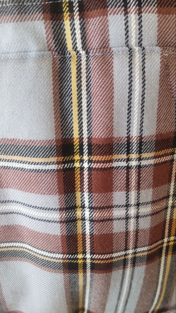 UNDERCOVER アンダーカバー　プルオーバーダウンジャケット　サイズ４