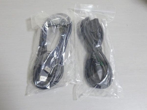 美品 DELL OptiPlex 5000 SFF 32GB Wi-Fi 6