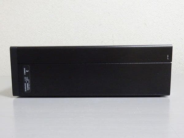 美品 DELL OptiPlex 5000 SFF 32GB Wi-Fi 6