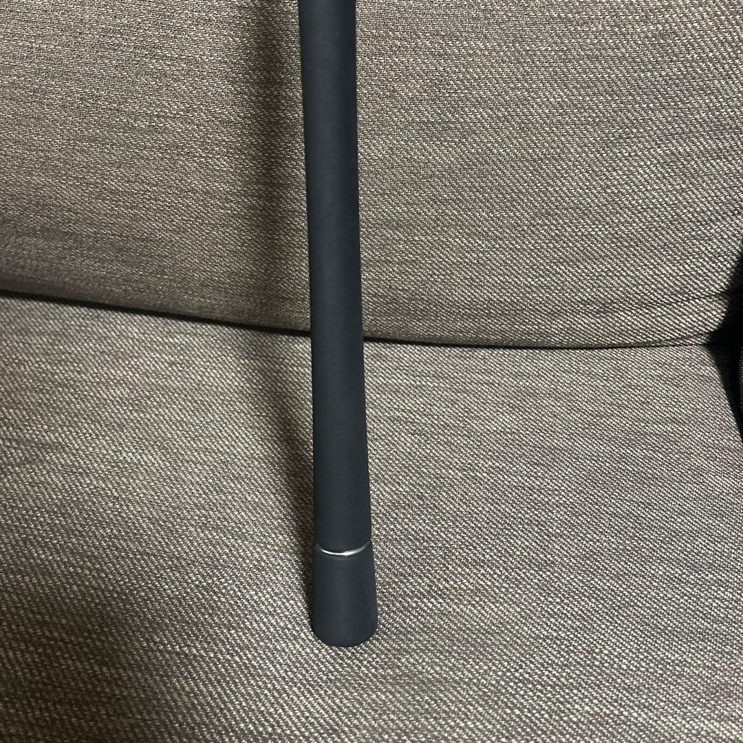 ダイワ　ドラッガーSX 100ML