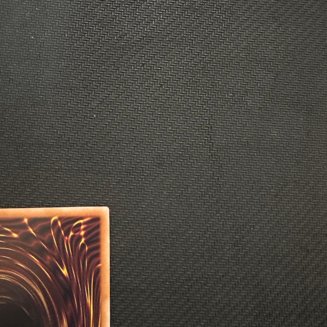 【美品】遊戯王　ブラックマジシャンガール　25th 2枚セット