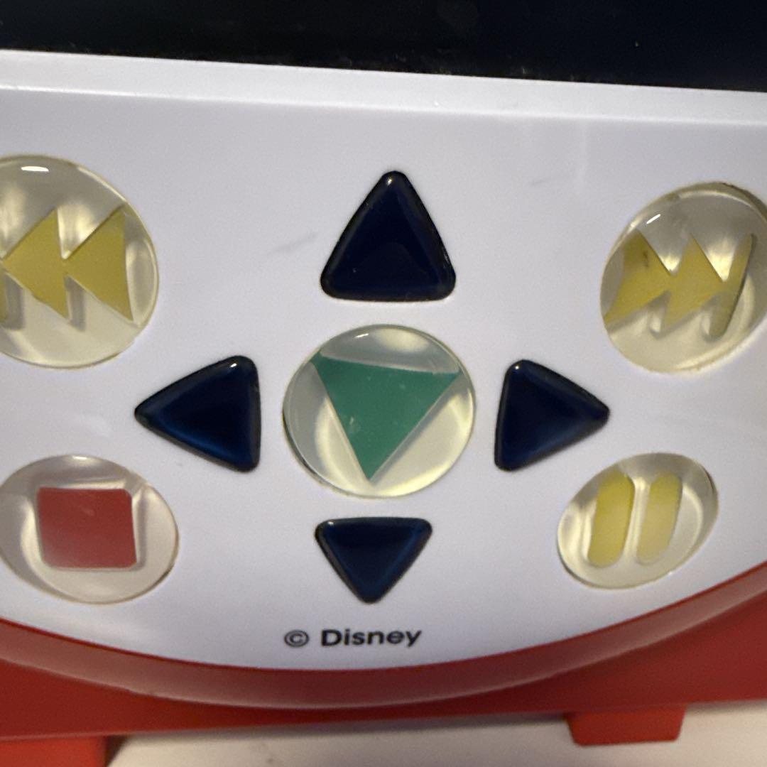 ブルーレイメイト　Blu-ray Mate DWE ディズニー　英語システム