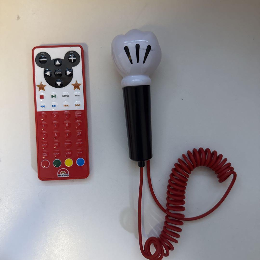 ブルーレイメイト　Blu-ray Mate DWE ディズニー　英語システム