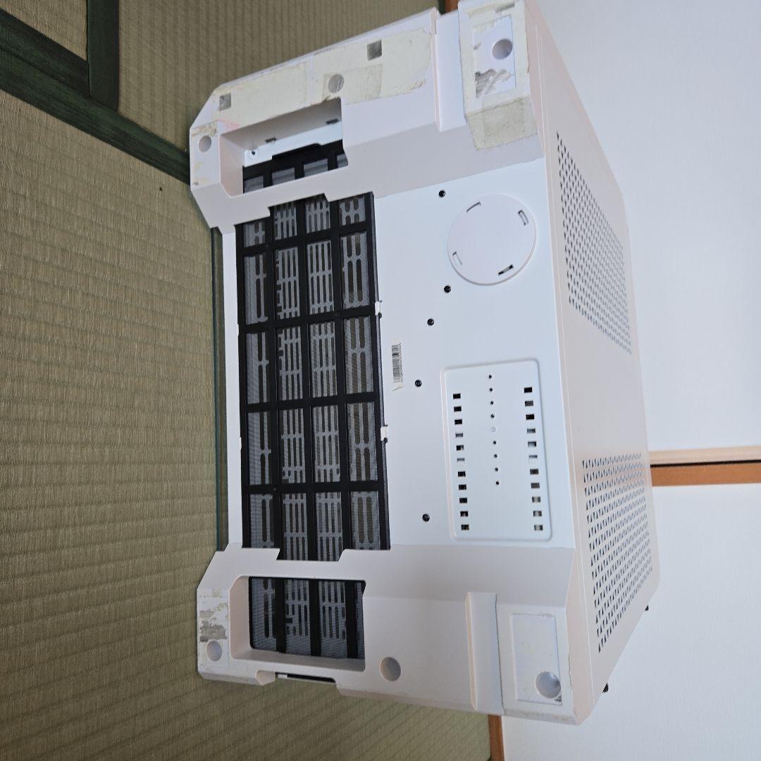 Thermaltake View 51 TF  PCケース