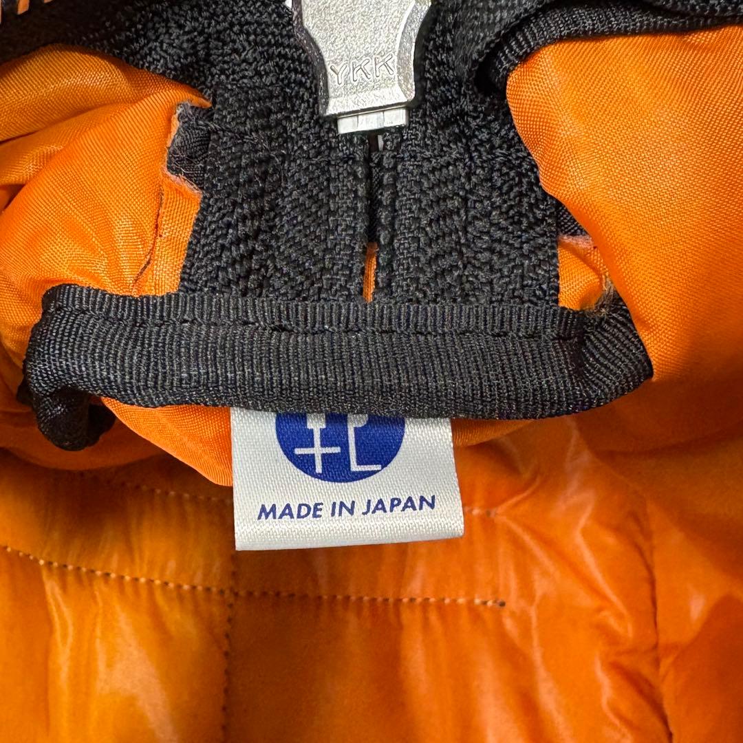 【極美品】廃盤品 ポーター タンカー ダッフル ミニボストン ドラムバッグ