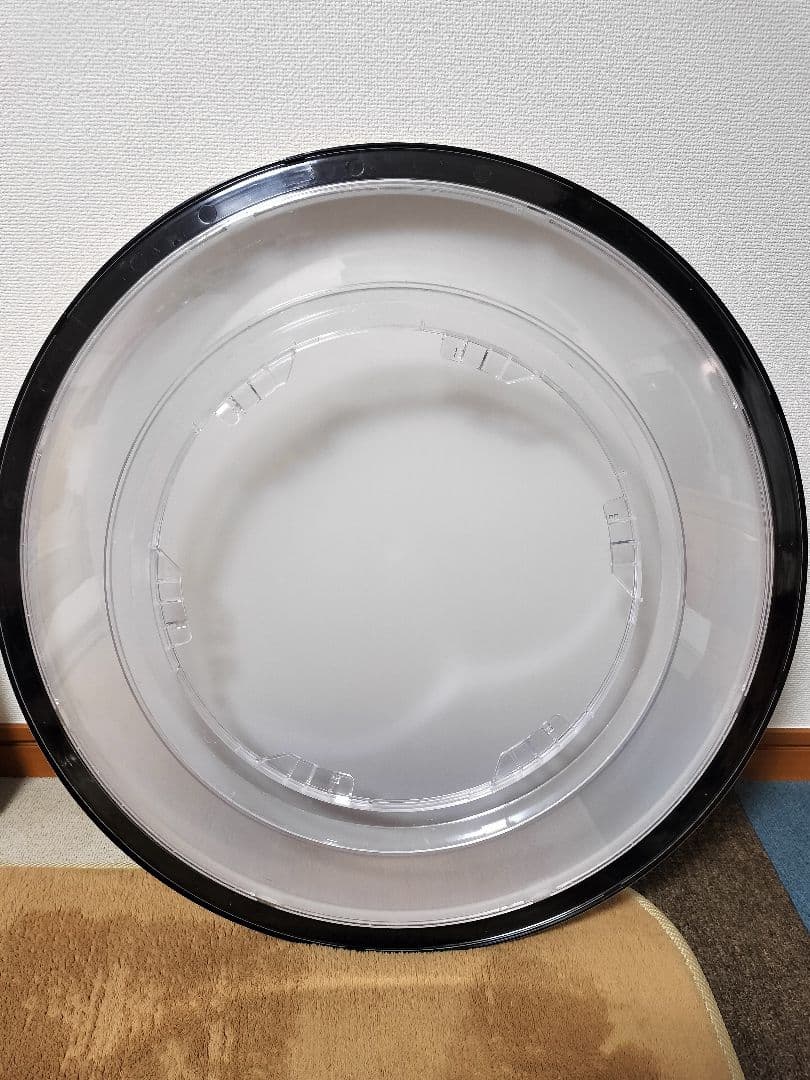 アイリスオーヤマ　シーリングライトCL14DL-5.11WFV-U （14畳用）