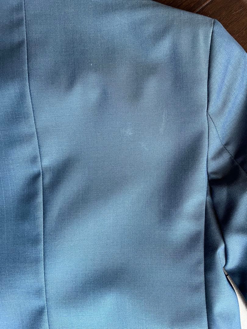 Paul Smith 男の子 スーツ7A