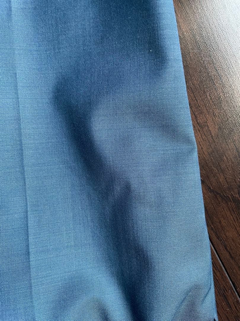 Paul Smith 男の子 スーツ7A