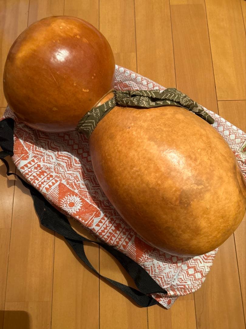 【フラダンス】　イプ