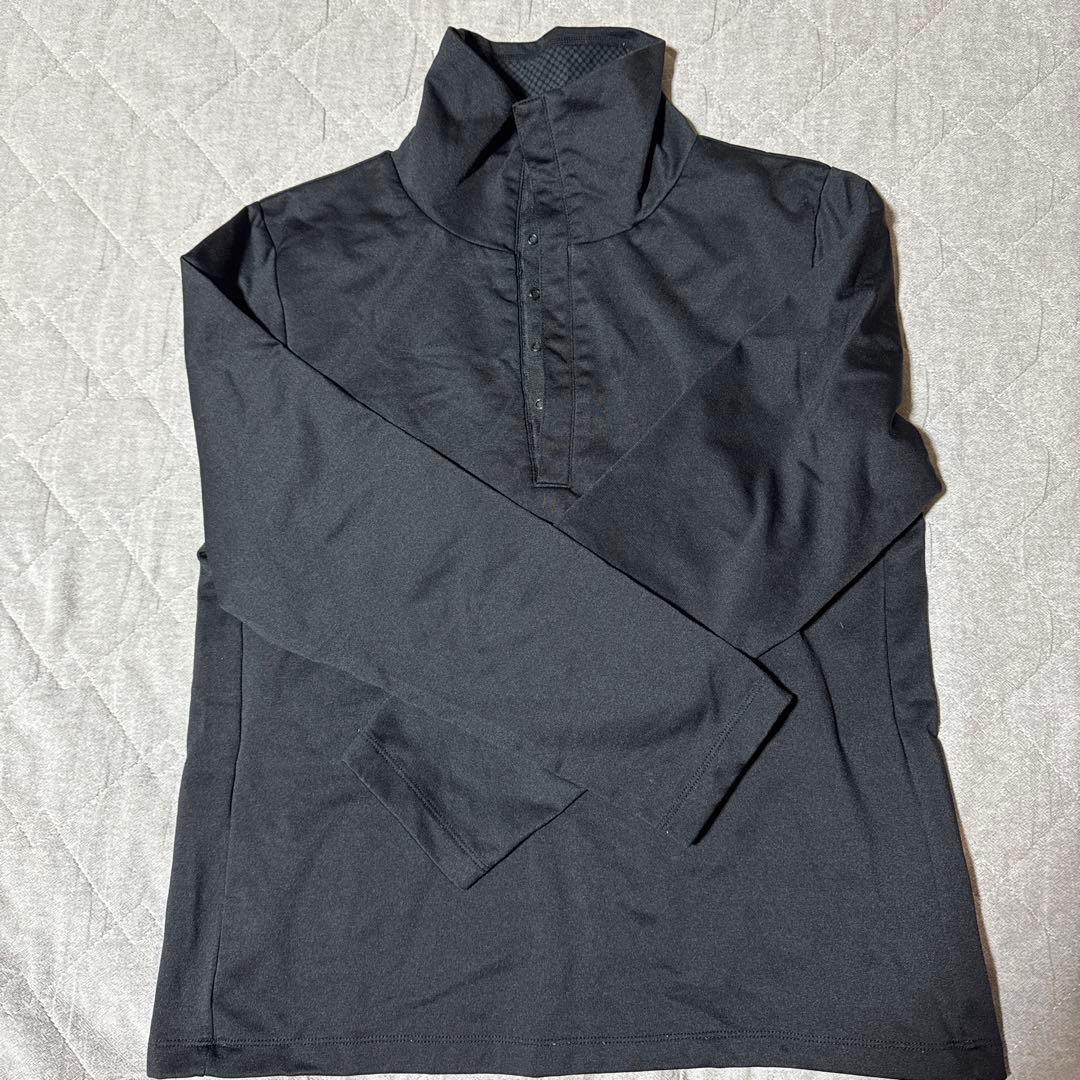 テラウェア　3L 上下セット