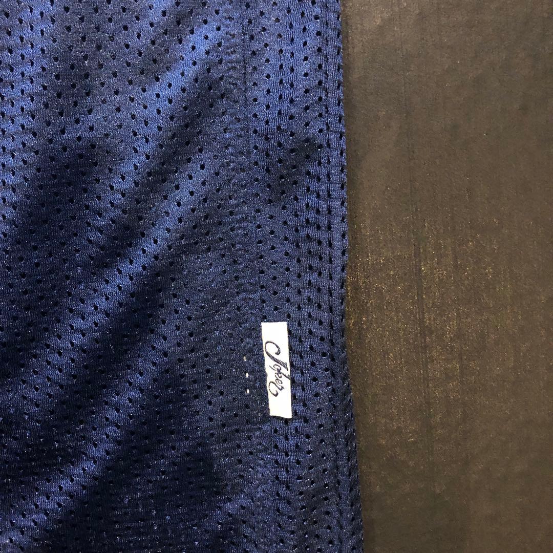 JOKER BRAND ジョーカーブランド　joker brand