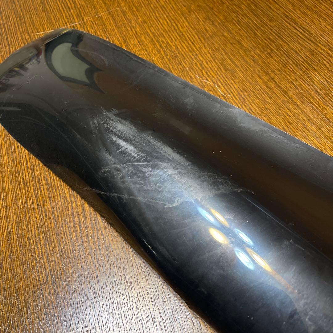 希少‼️ランドクルーザー 80 バグガード