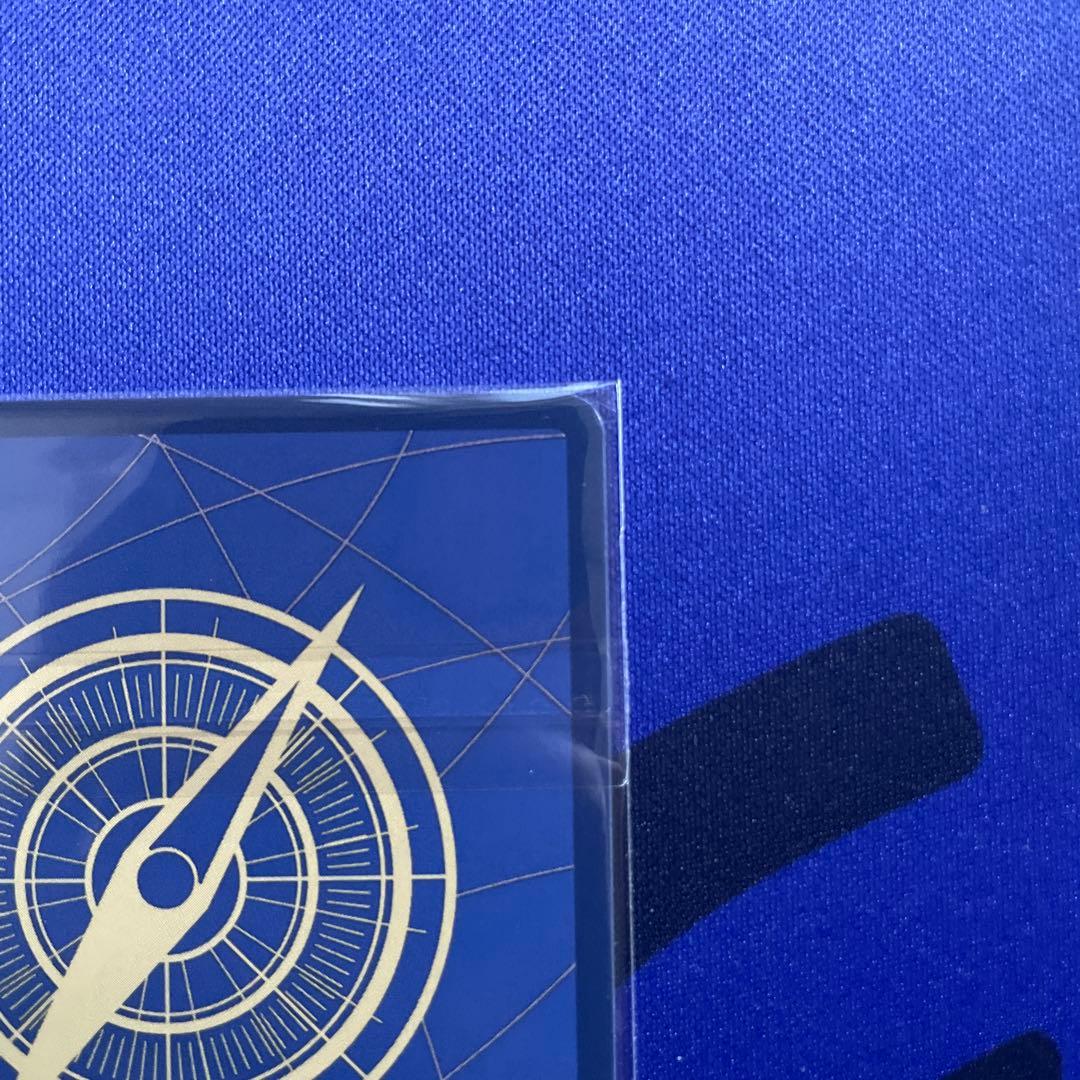 未開封品 ペローナ OP06-093 SR フラッグシップバトル プロモ