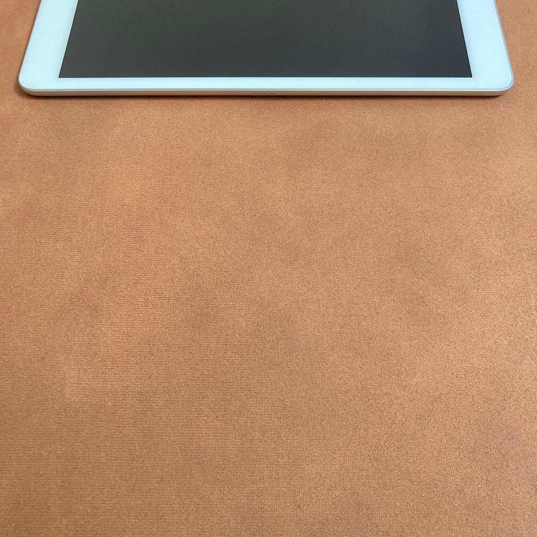 360【早い者勝ち】iPad8 第8世代 32GB WIFIモデル☆