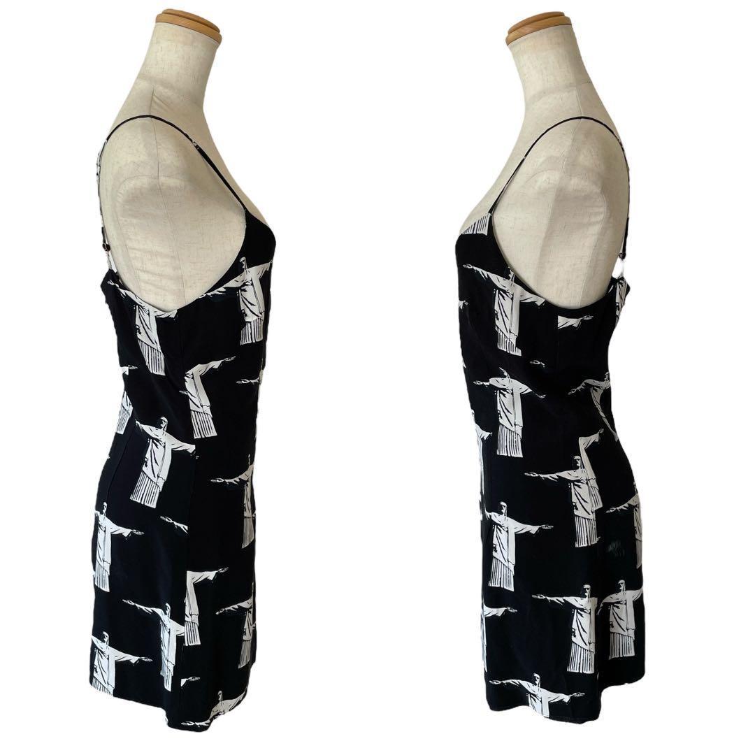 M GUILTY PARTIES ワンピースWACKOMARIA キリスト