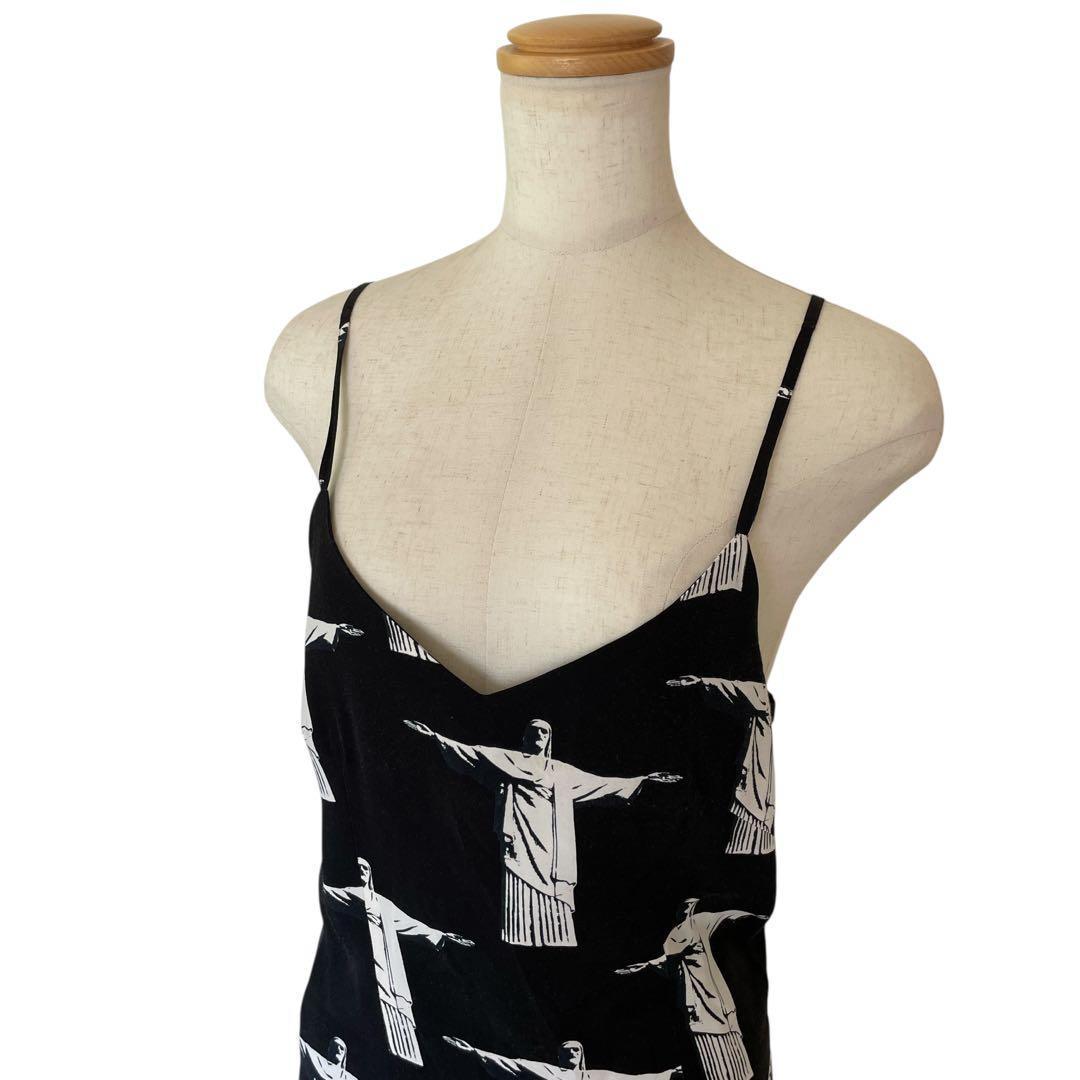 M GUILTY PARTIES ワンピースWACKOMARIA キリスト